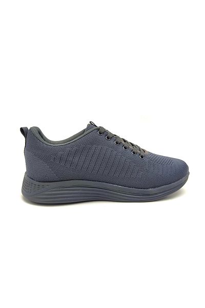 Volis 21096 VOLIS UNISEX SNEAKERS ΠΑΠΟΥΤΣΙΑ