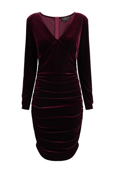 Faina Kleid