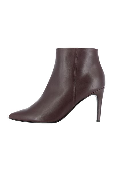 Faina Stiefeletten