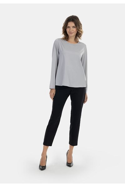 USHA Bluse