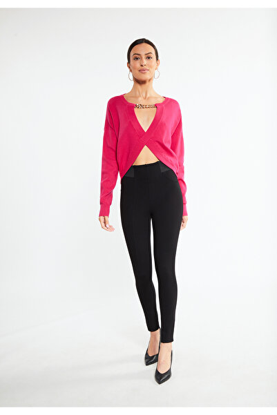 Faina Hanorac Sookee Strick