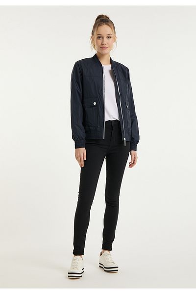 Dreimaster Blouson