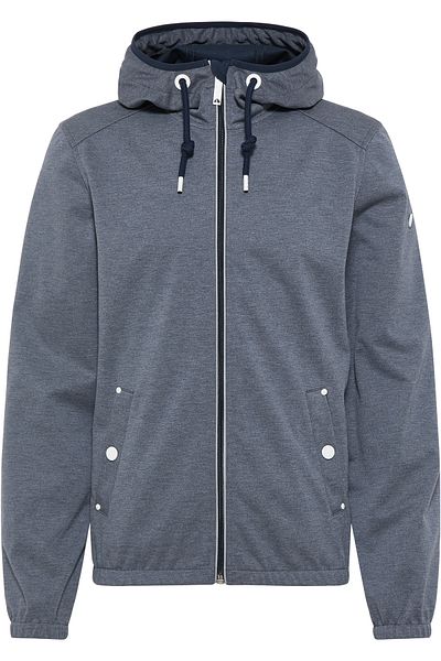 Dreimaster Funktionsjacke