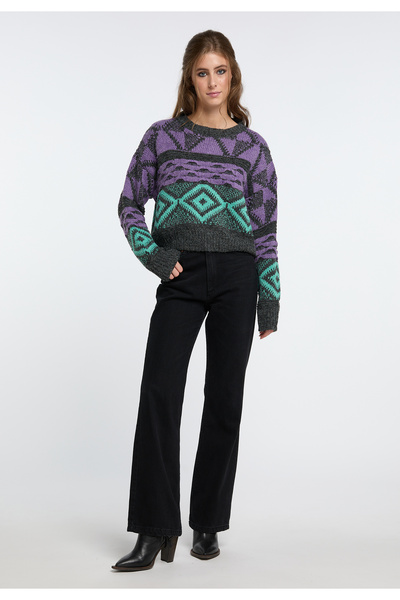 Izia Strick Pullover