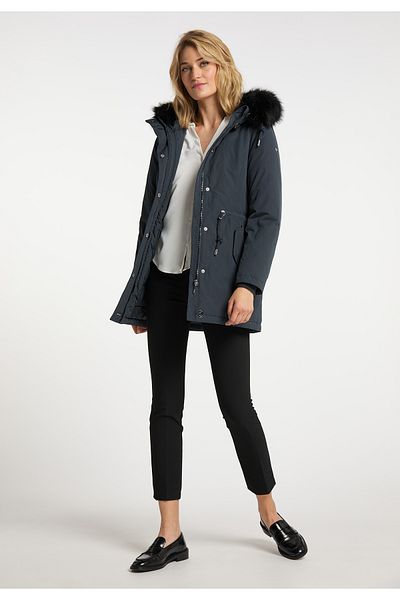 USHA Winterparka