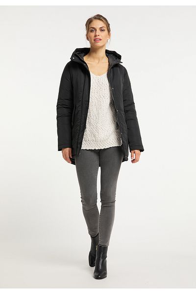 USHA Winterjacke