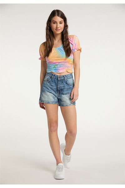 myMo T-shirt