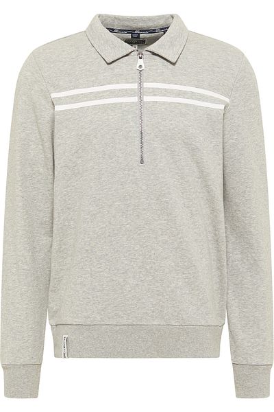 Dreimaster Sweatshirt