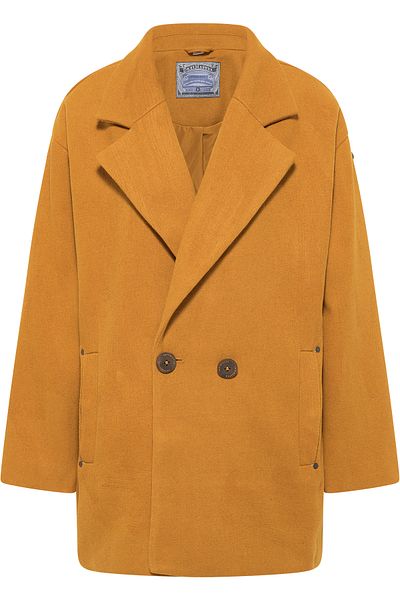 DreiMaster Vintage Oberes Regal