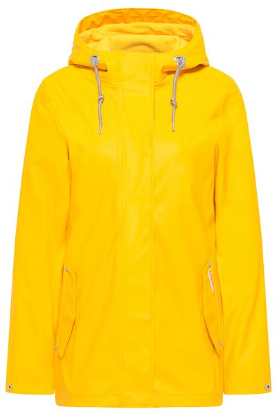 myMo 3-in-1 Regenjacke