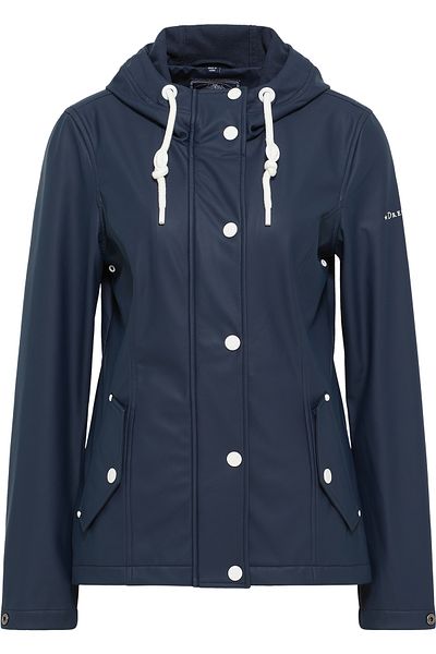 Dreimaster Übergangsjacke