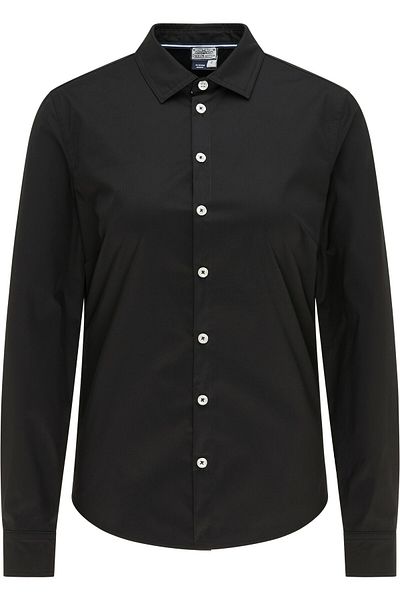 Dreimaster Bluse
