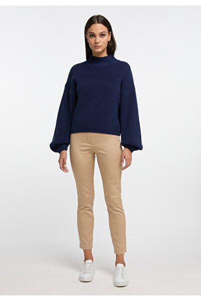 RISA Strick Pullover