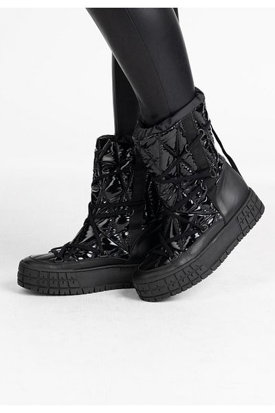 Faina Schuhe