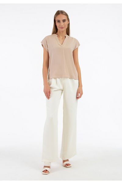 RISA Bluse