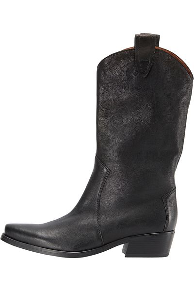 USHA Edler Cowboy-stiefel