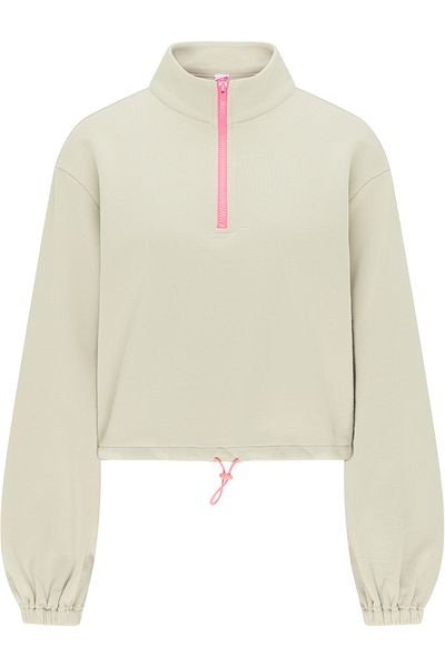 myMo ATHLSR Sweat-pullover