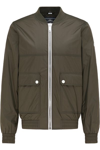 Dreimaster Blouson