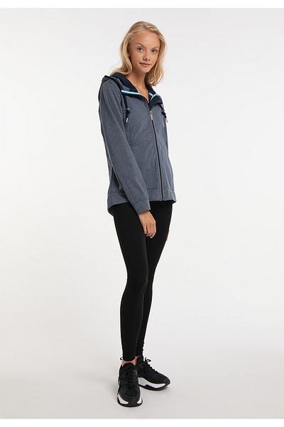 Talence Funktionsjacke