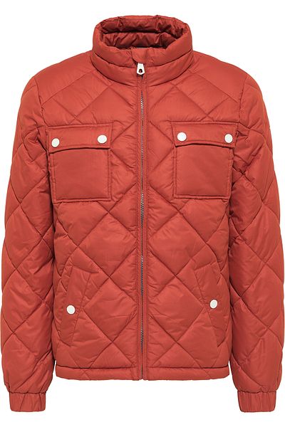 Dreimaster Winterblouson