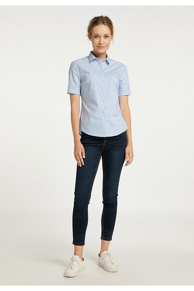 Dreimaster Bluse