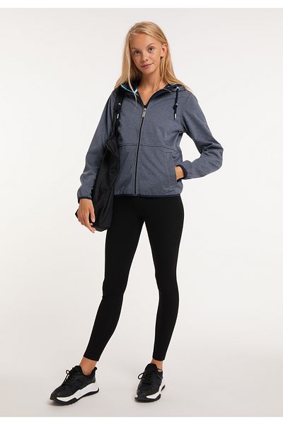 Talence Funktionsjacke