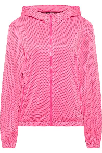 myMo ATHLSR Sportiver Blouson