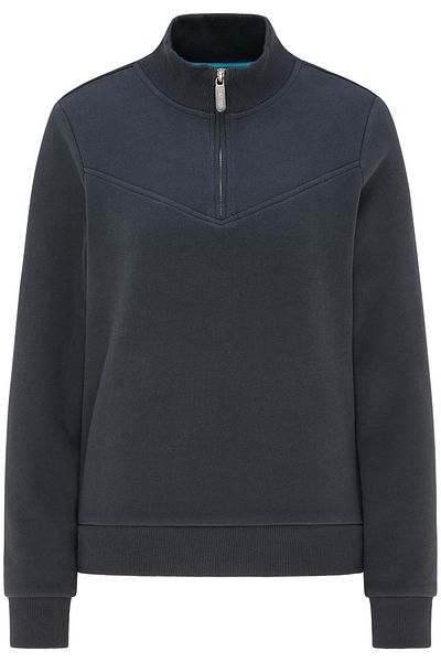 Talence Sweater