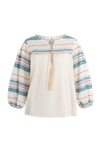 Izia Bluse