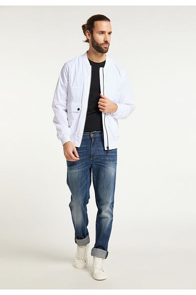 Dreimaster Blouson