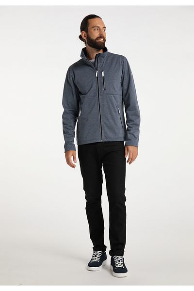 Dreimaster Funktionsjacke