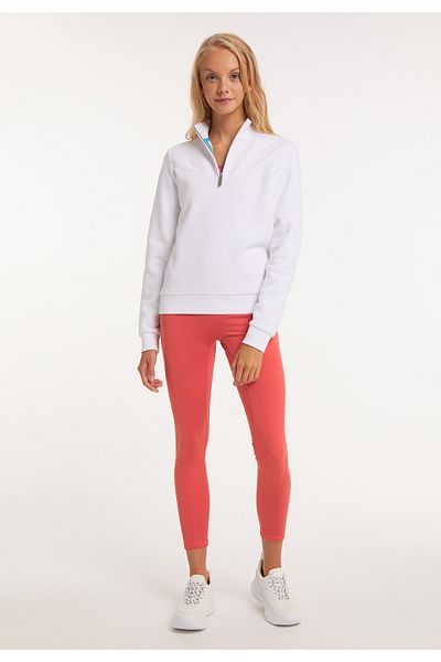 Talence Sweater