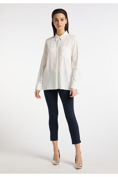 USHA Bluse
