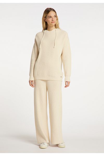 Dreimaster Strickpullover