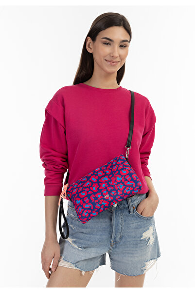 myMo Crossbody Bag