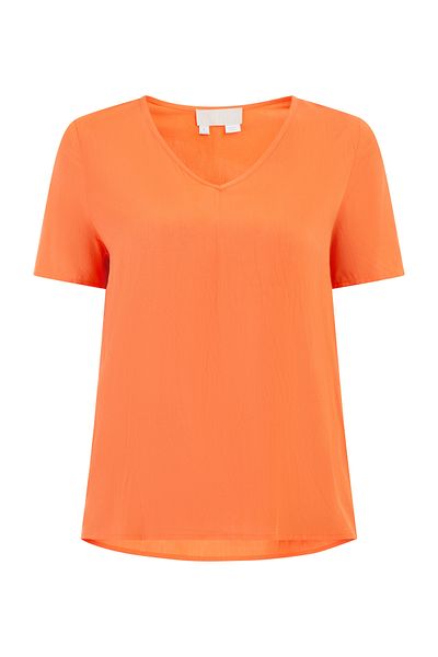 RISA Bluse