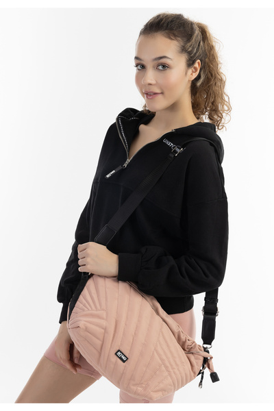 myMo ATHLSR Umhängetasche