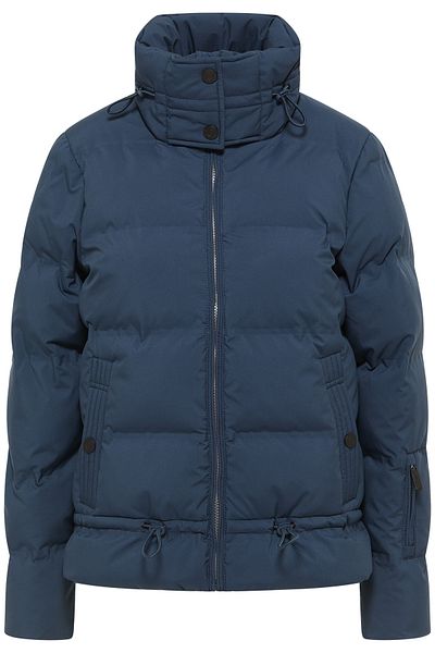 Icebound Winterjacke