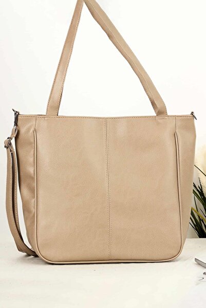 Bipanya Штучна шкіра Жіноча сумка через плече Silva - Bp-4738o