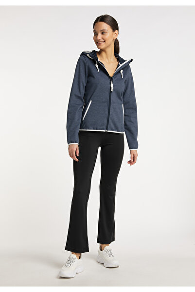 myMo Funktionsjacke
