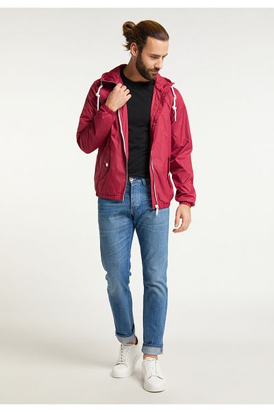 Dreimaster Blouson