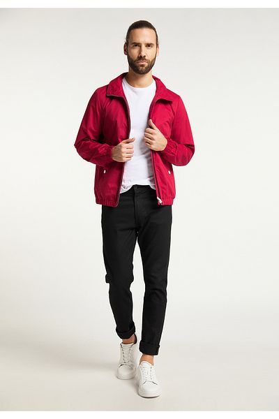 Dreimaster Blouson
