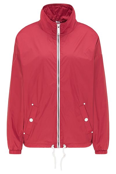 Dreimaster Windbreaker