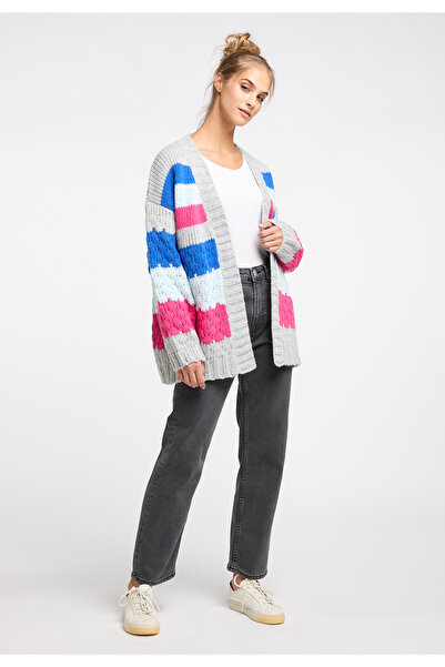 Izia Offener Cardigan