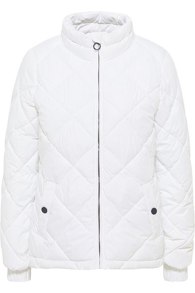 Dreimaster Winterblouson