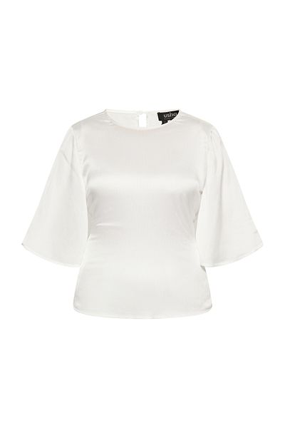 usha black label Μπλουζ