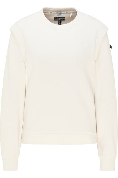 Dreimaster Sweater