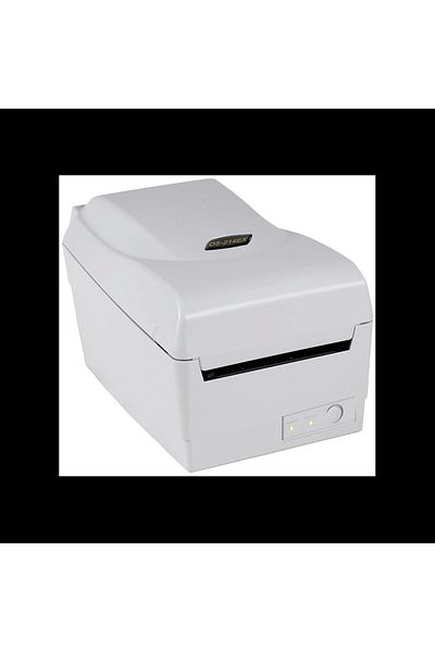 ARGOX طابعة باركود Cp-2140ex Pro (USB - SERIAL - ETHERNET)