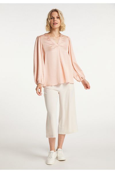 USHA Bluse