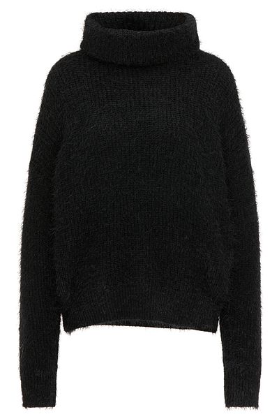 Icebound Υπερμεγέθη Strickpullover